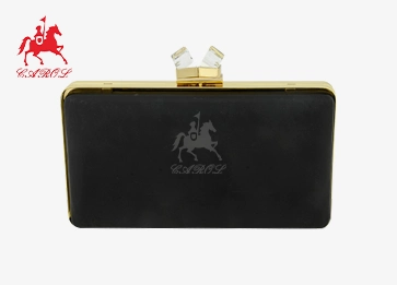 Evening Bag Frame